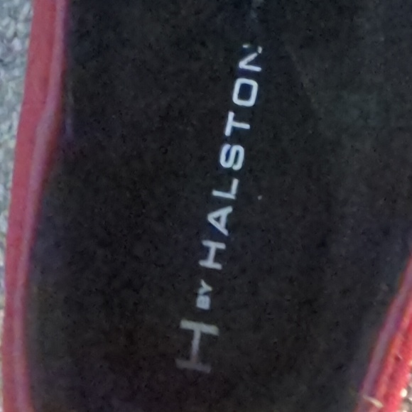 COPY - H by Halston flats - Picture 6 of 7